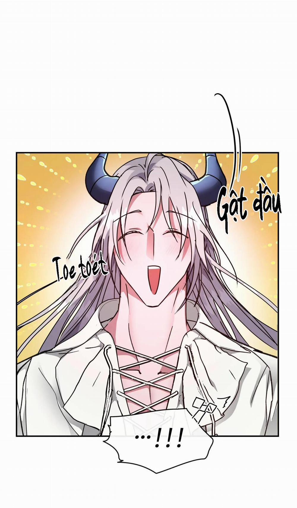 Bên Trong Lâu Đài 19 H+ trang 14