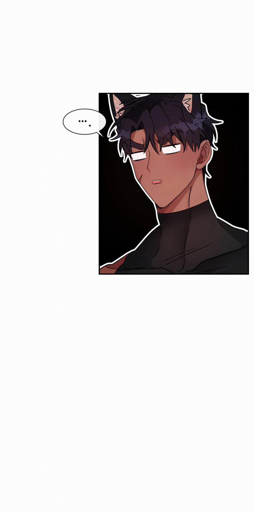 Bên Trong Lâu Đài 19 H+ trang 22