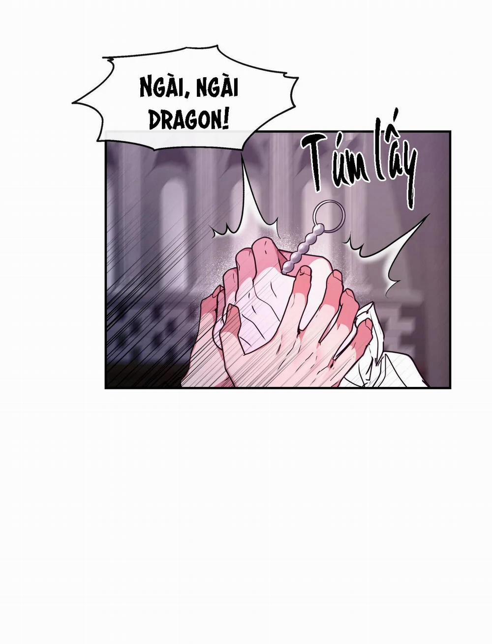 Bên Trong Lâu Đài 19 H+ trang 26