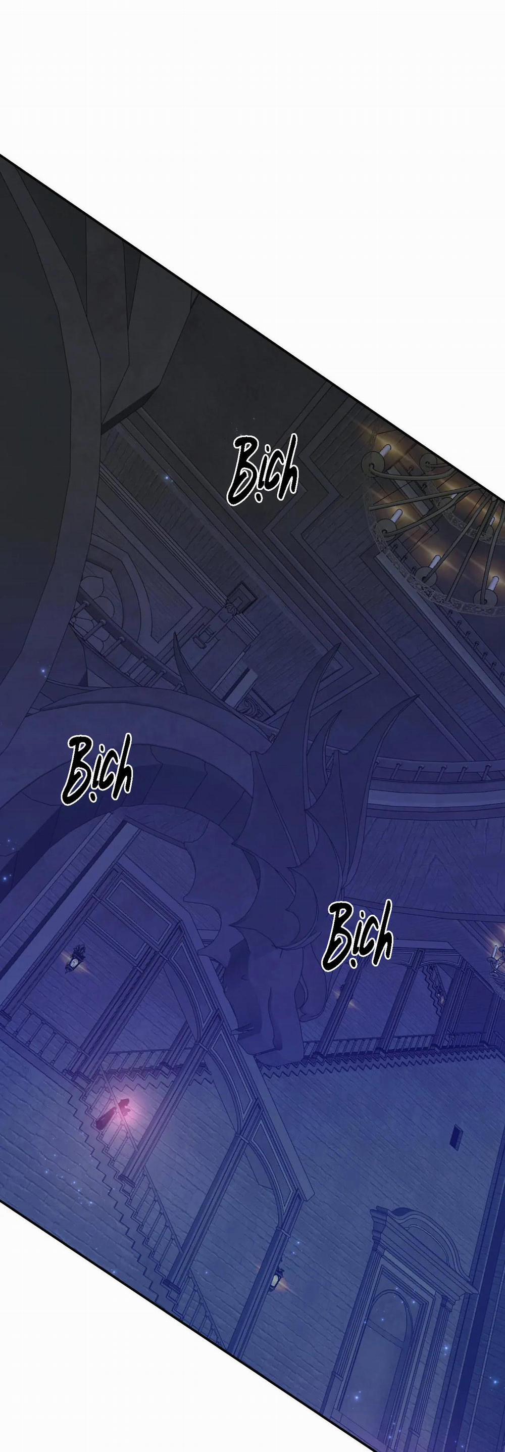 Bên Trong Lâu Đài 19 H+ trang 35