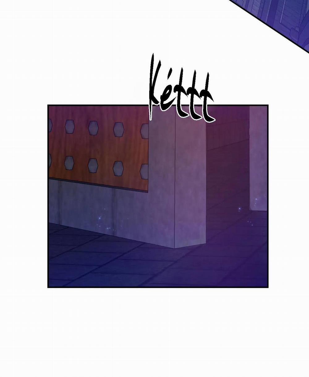 Bên Trong Lâu Đài 19 H+ trang 36