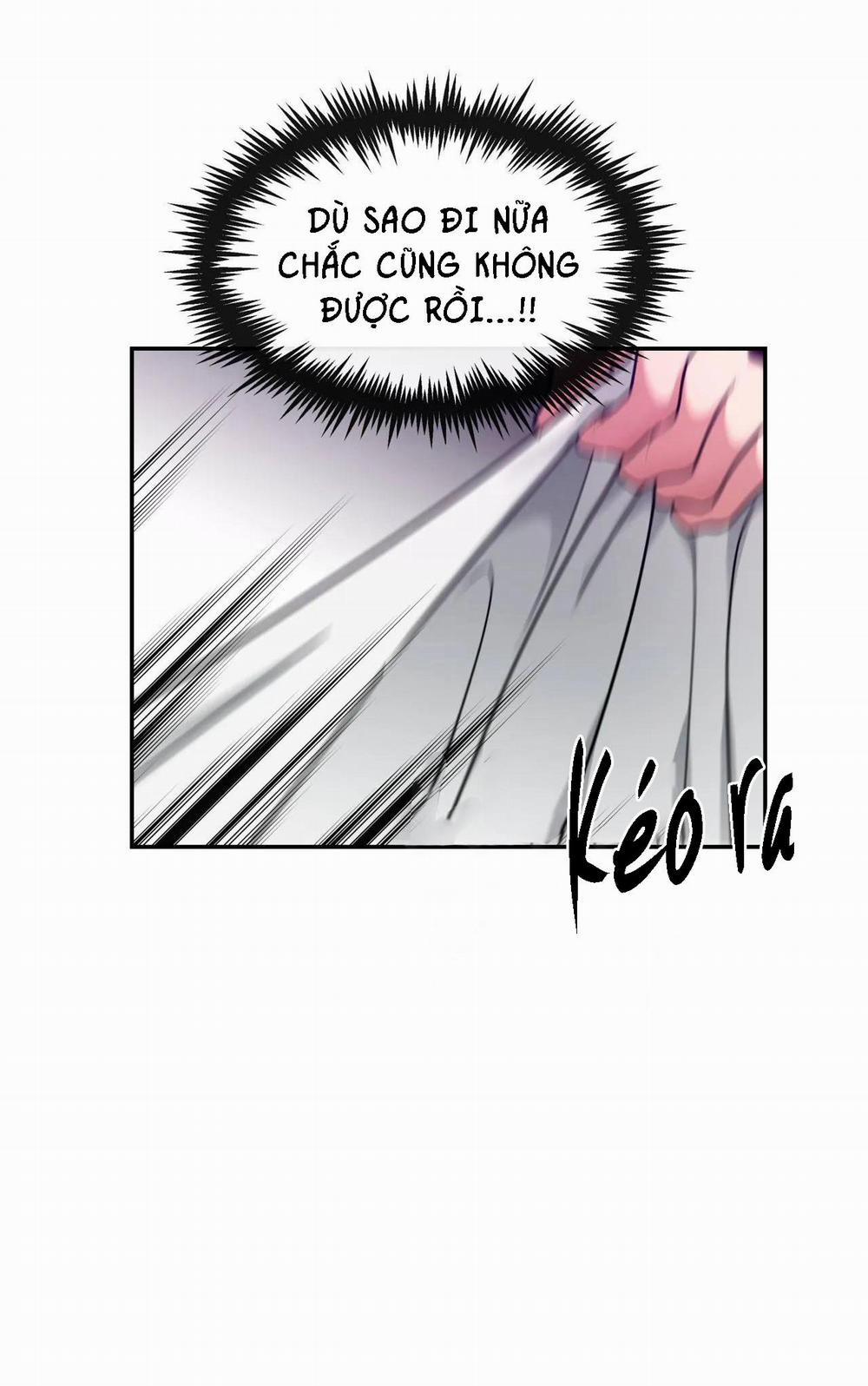 Bên Trong Lâu Đài 19 H+ trang 38