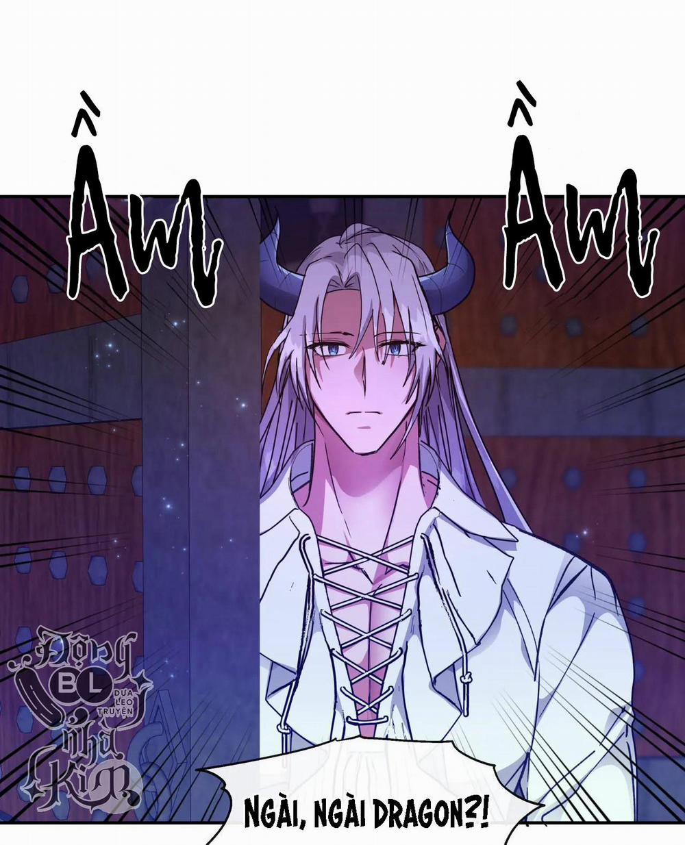 Bên Trong Lâu Đài 19 H+ trang 41