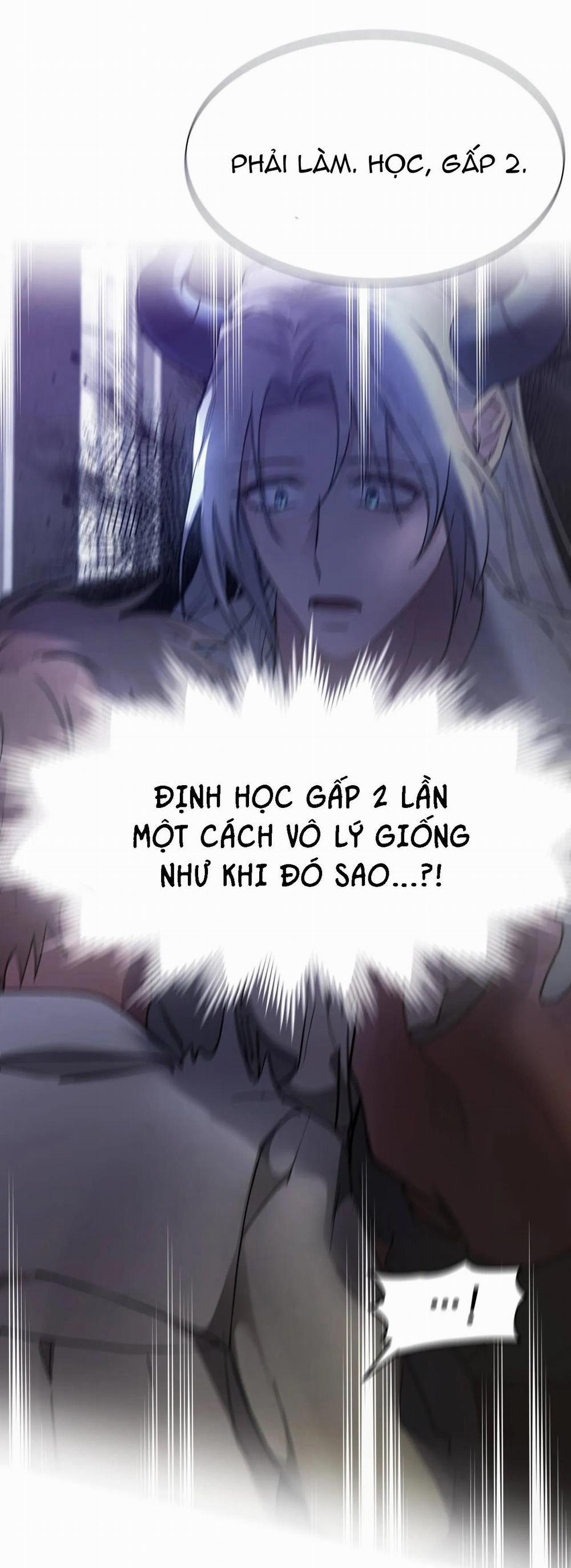 Bên Trong Lâu Đài 19 H+ trang 44