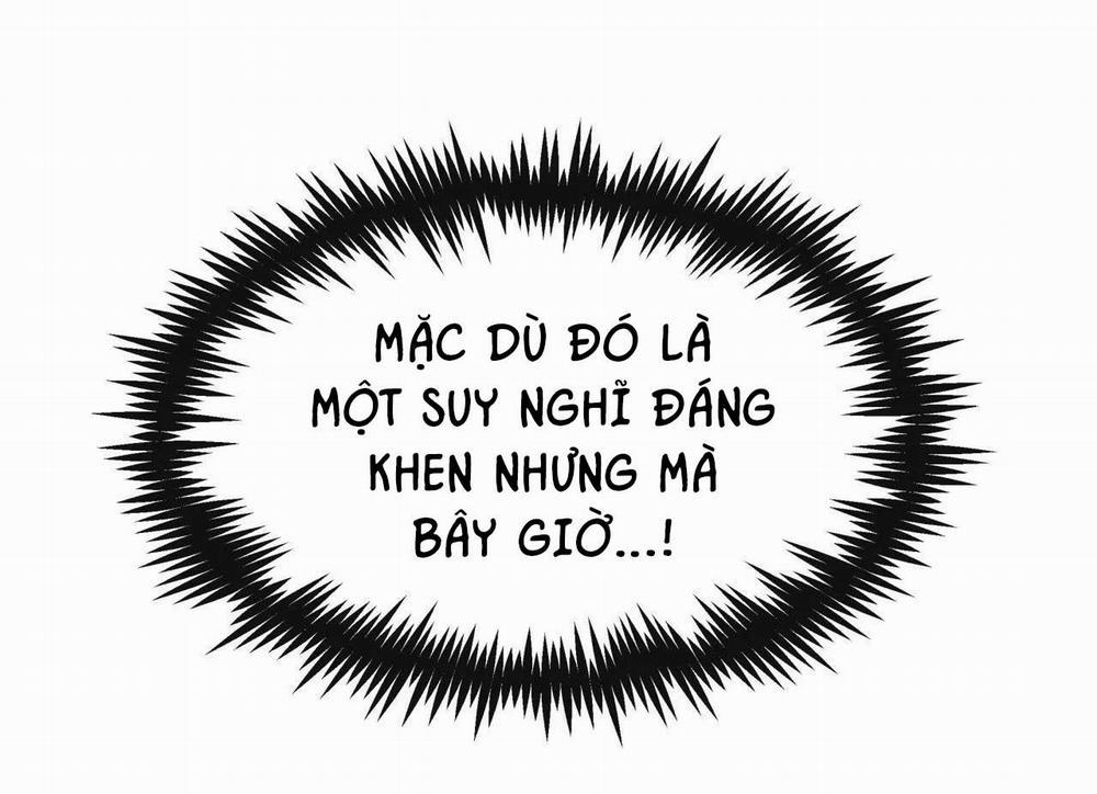 Bên Trong Lâu Đài 19 H+ trang 50