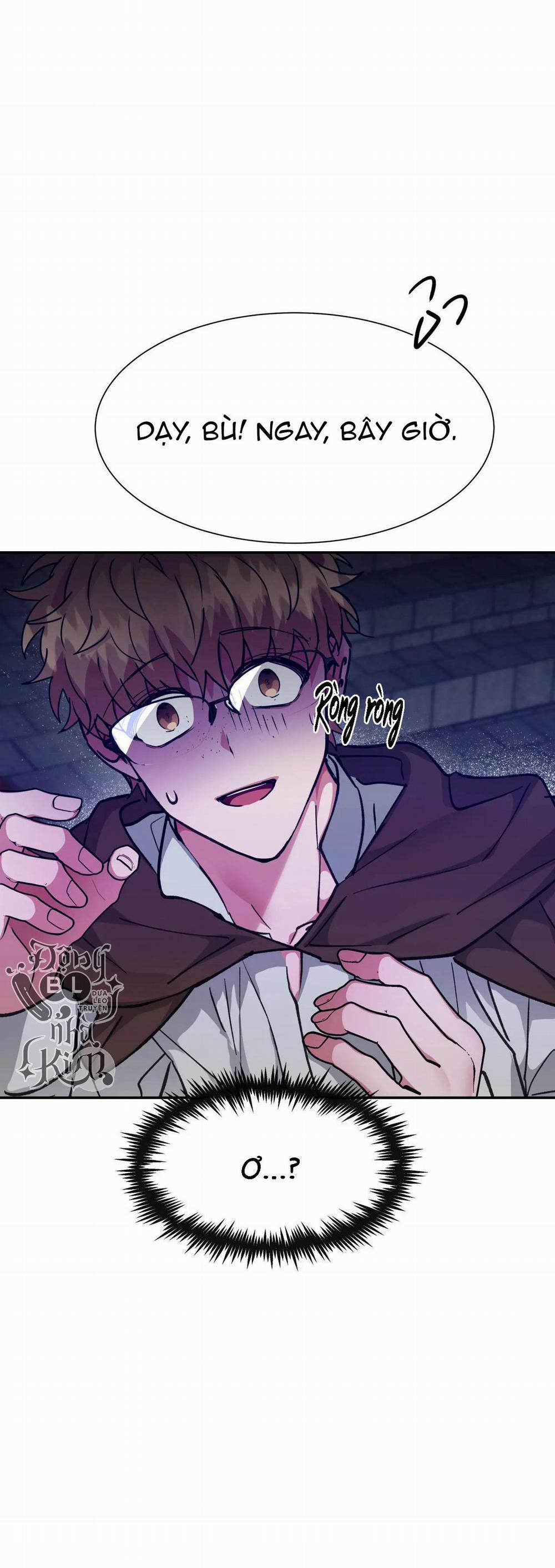 Bên Trong Lâu Đài 19 H+ trang 56