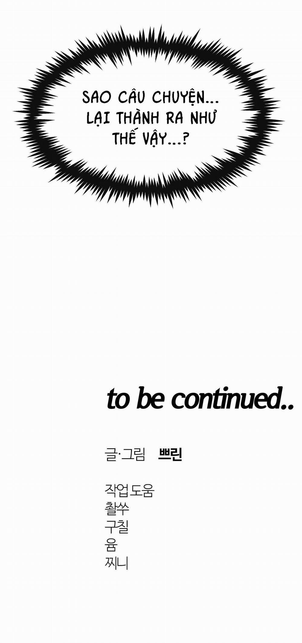 Bên Trong Lâu Đài 19 H+ trang 57