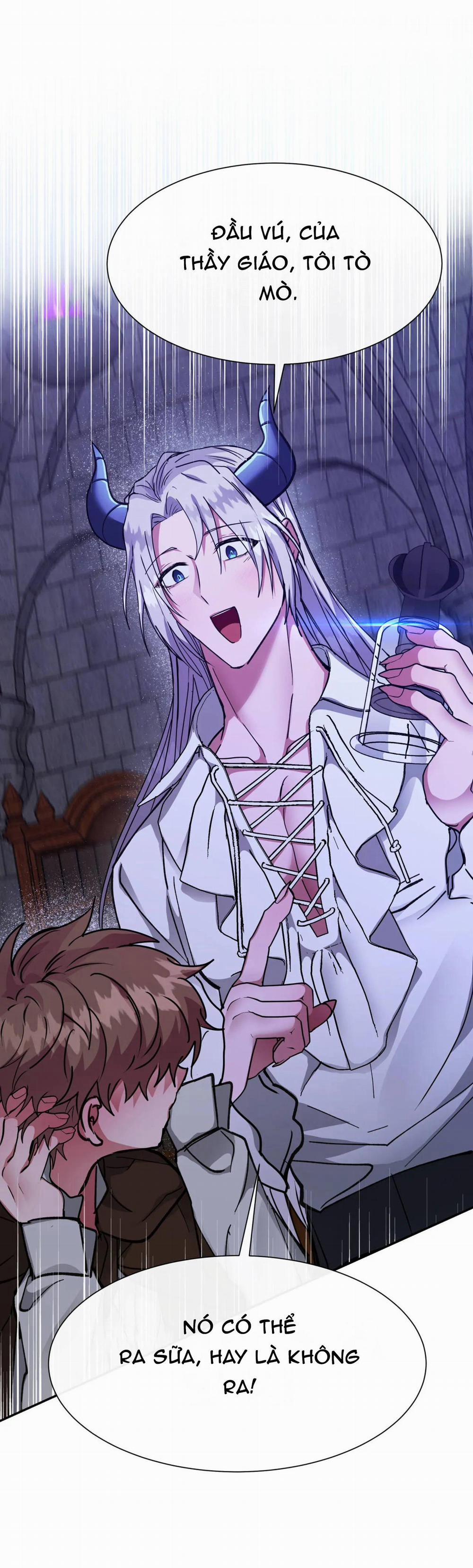 Bên Trong Lâu Đài 20 H+ trang 0