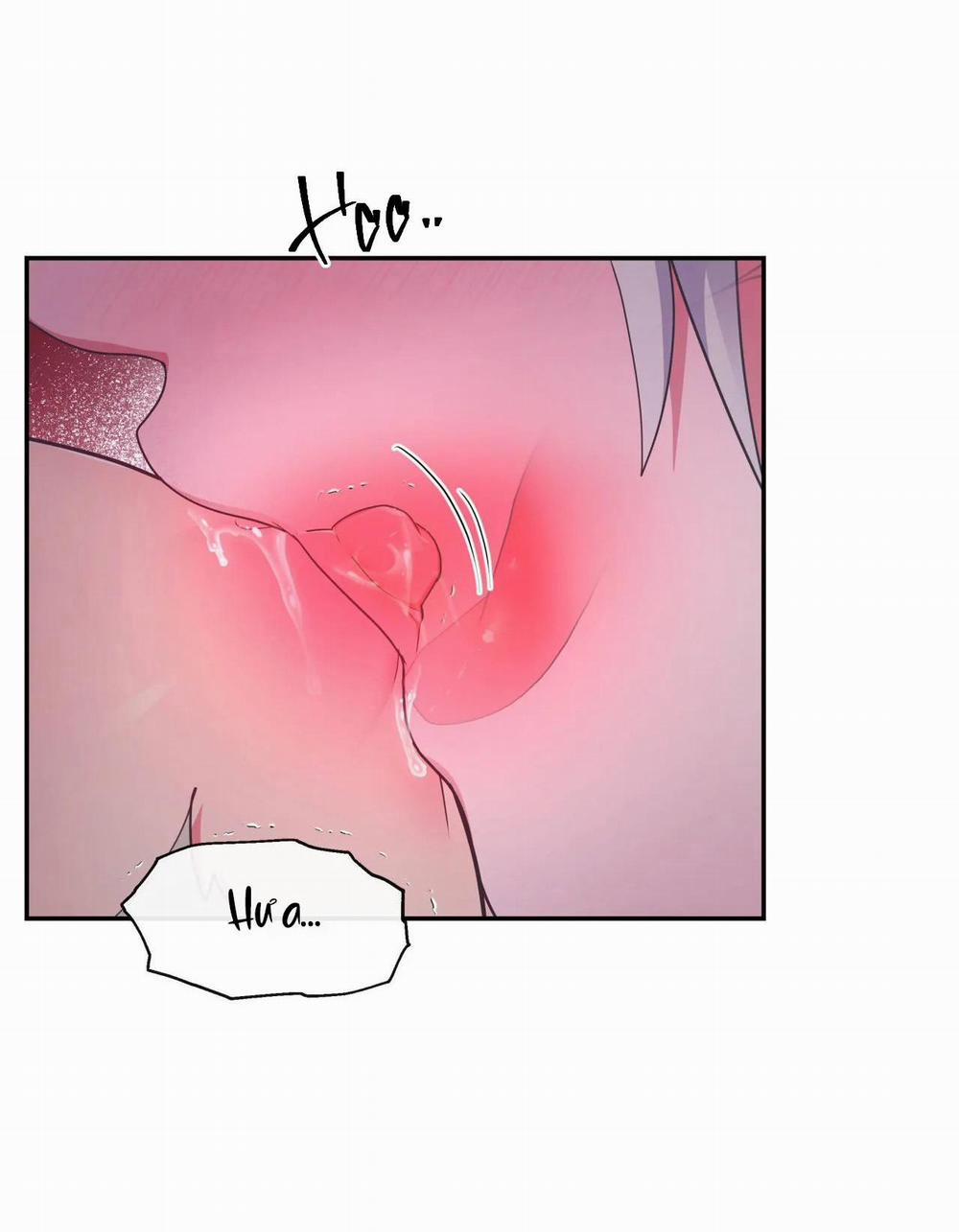 Bên Trong Lâu Đài 20 H+ trang 11