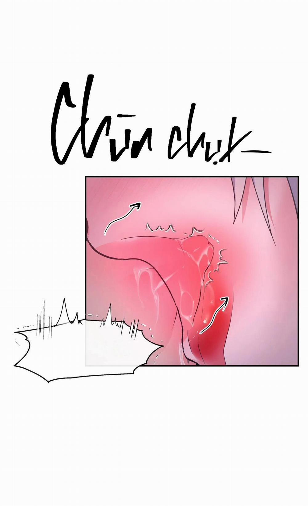 Bên Trong Lâu Đài 20 H+ trang 12