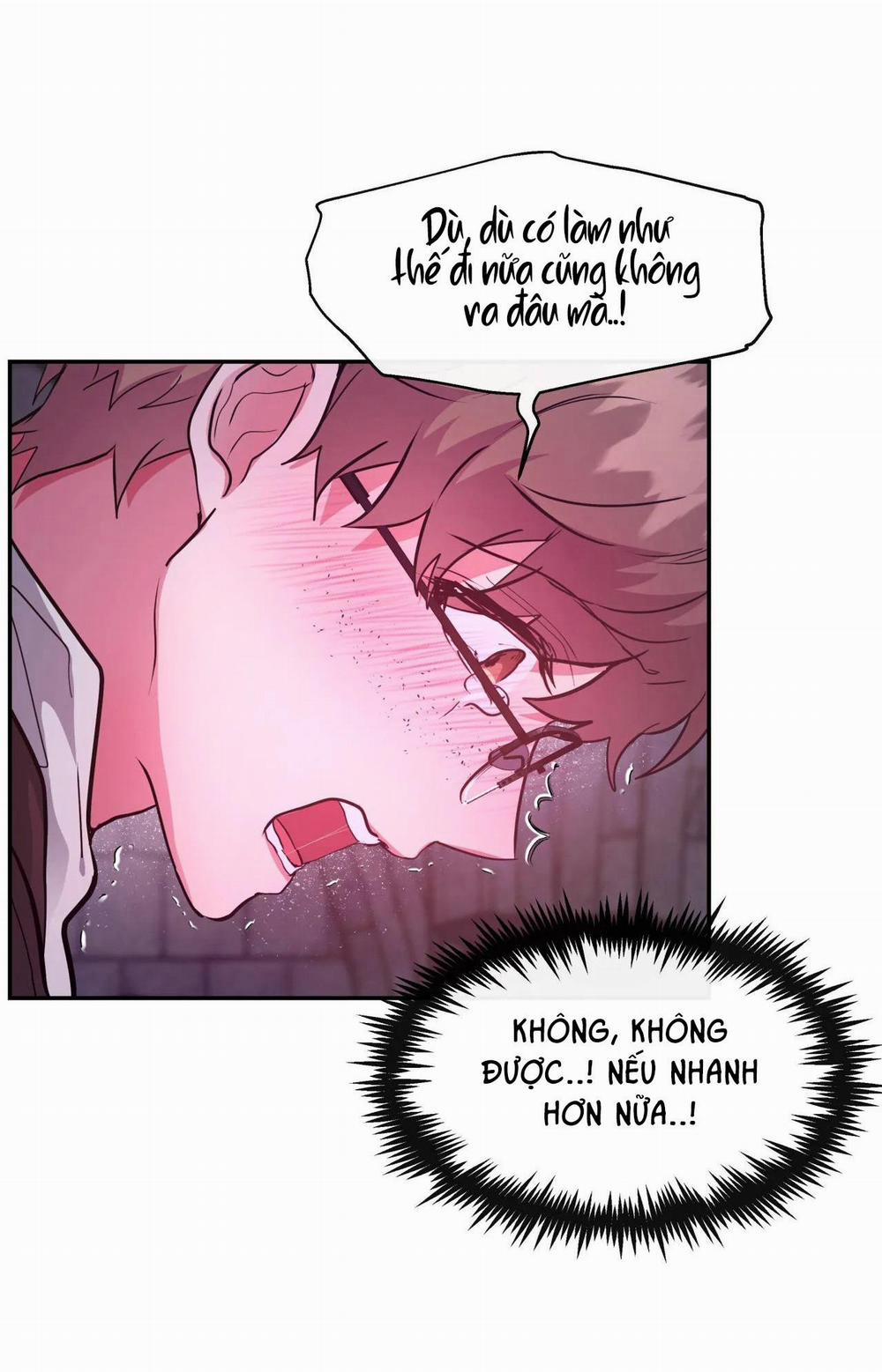 Bên Trong Lâu Đài 20 H+ trang 16