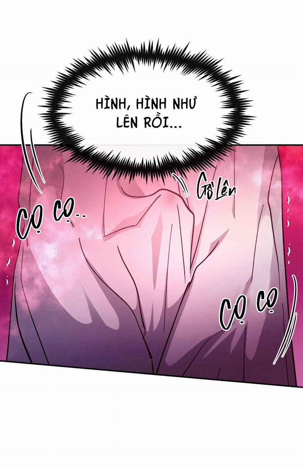 Bên Trong Lâu Đài 20 H+ trang 17