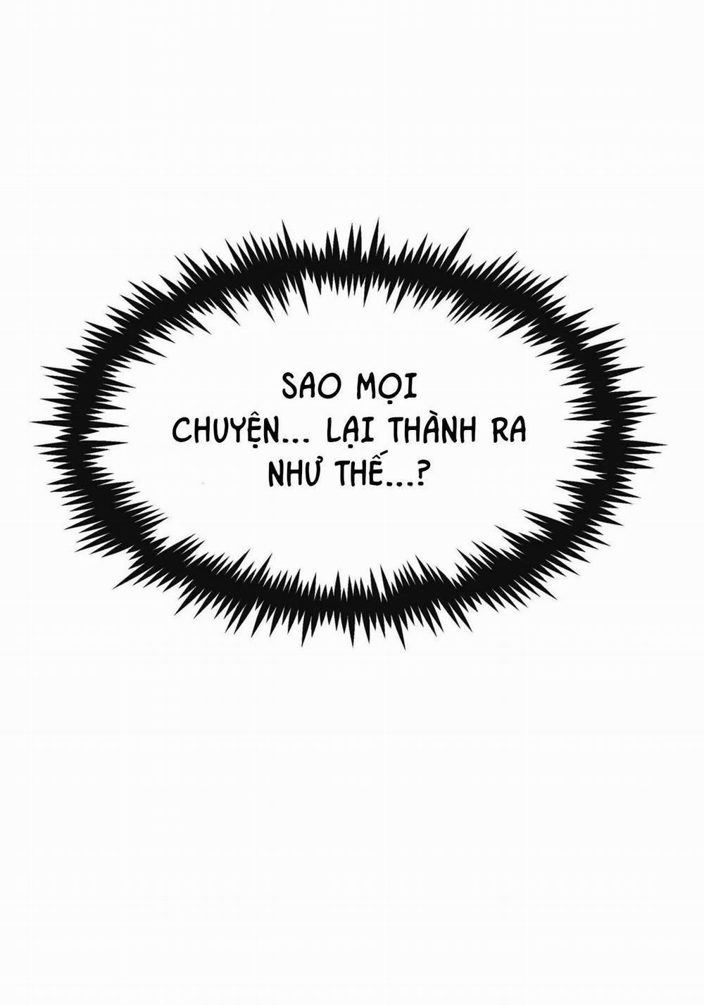 Bên Trong Lâu Đài 20 H+ trang 2