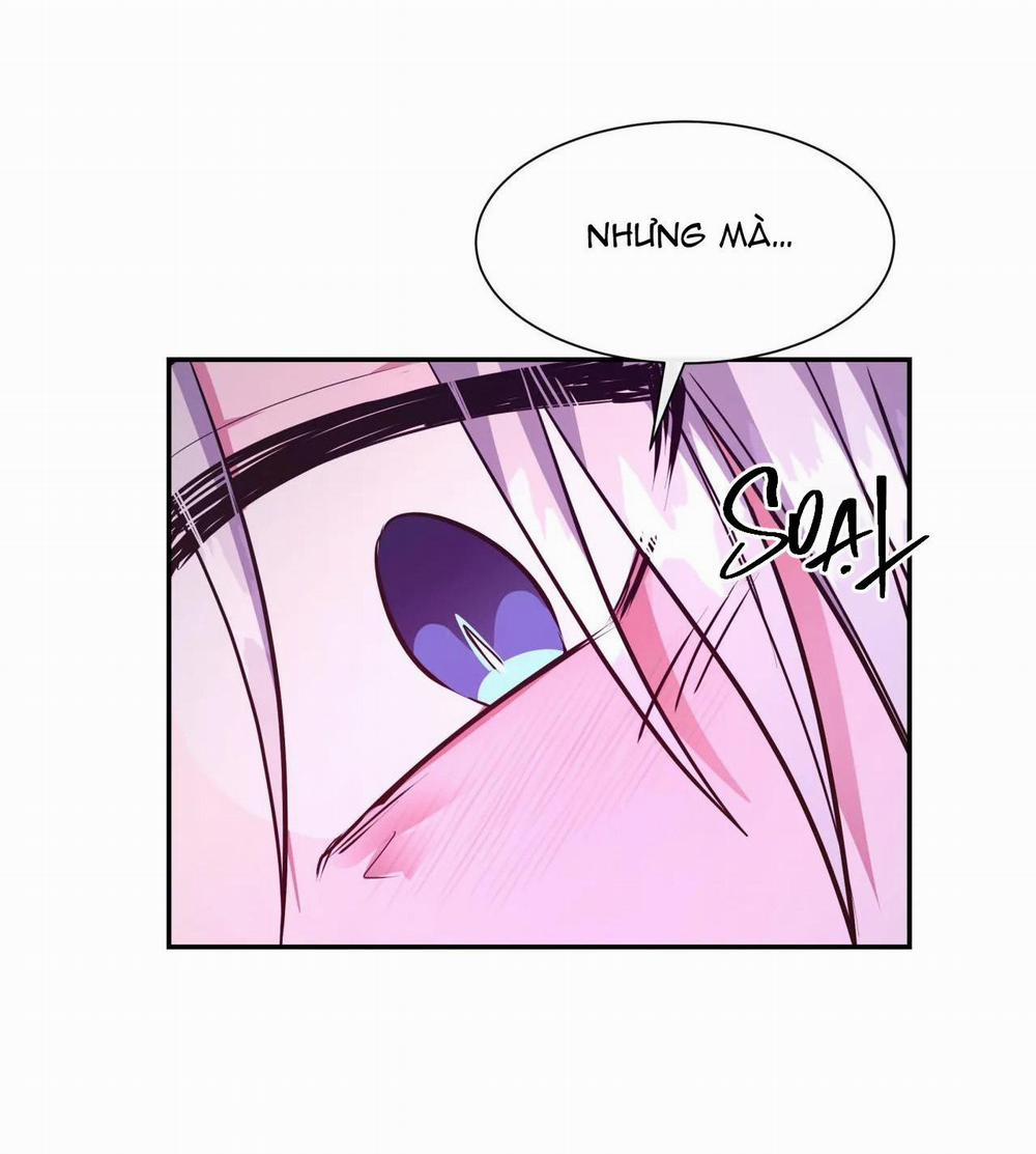 Bên Trong Lâu Đài 20 H+ trang 21