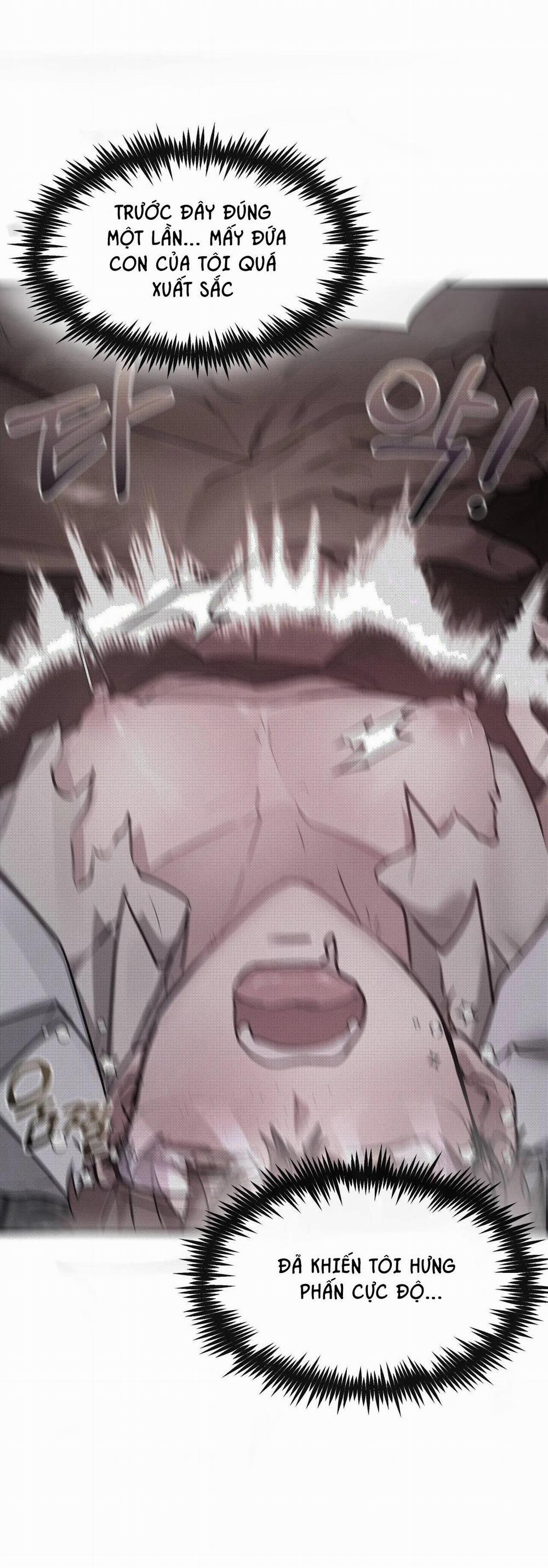 Bên Trong Lâu Đài 20 H+ trang 25