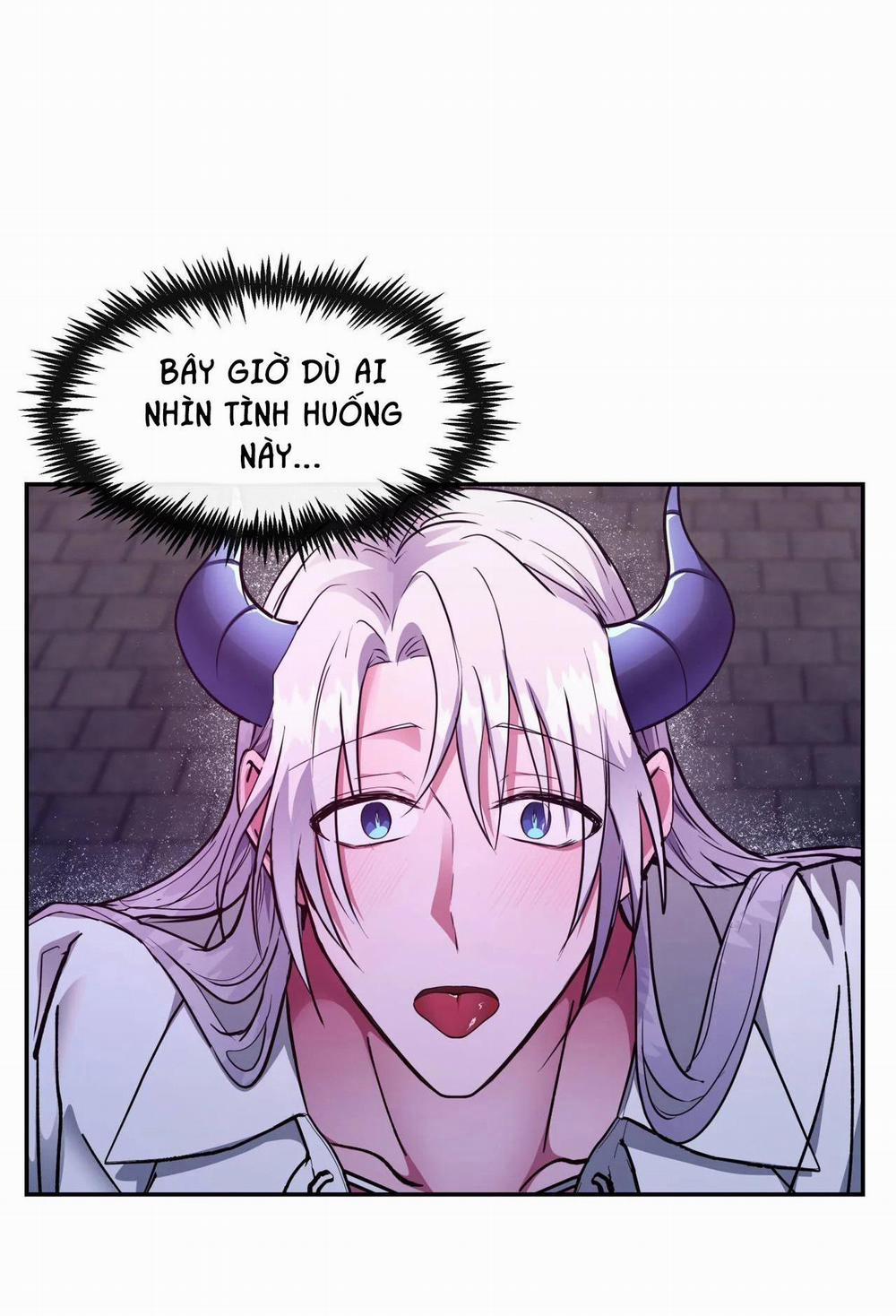 Bên Trong Lâu Đài 20 H+ trang 26