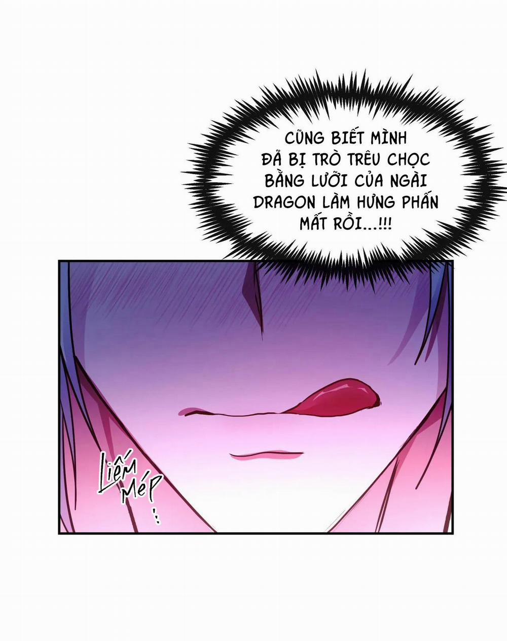 Bên Trong Lâu Đài 20 H+ trang 27