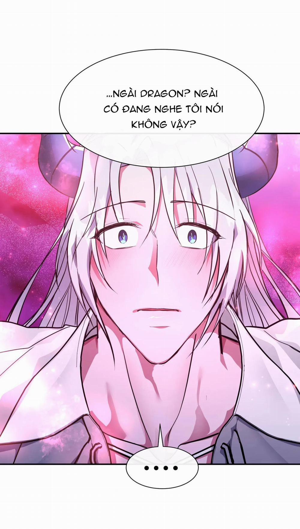 Bên Trong Lâu Đài 20 H+ trang 30