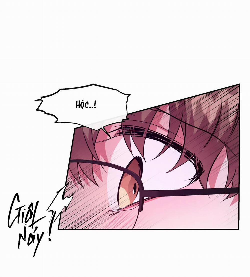 Bên Trong Lâu Đài 20 H+ trang 35