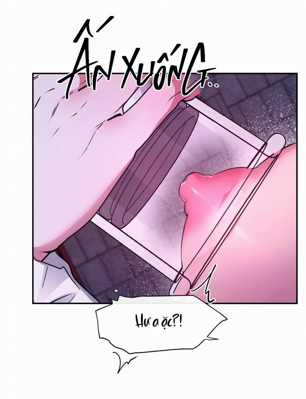 Bên Trong Lâu Đài 20 H+ trang 38