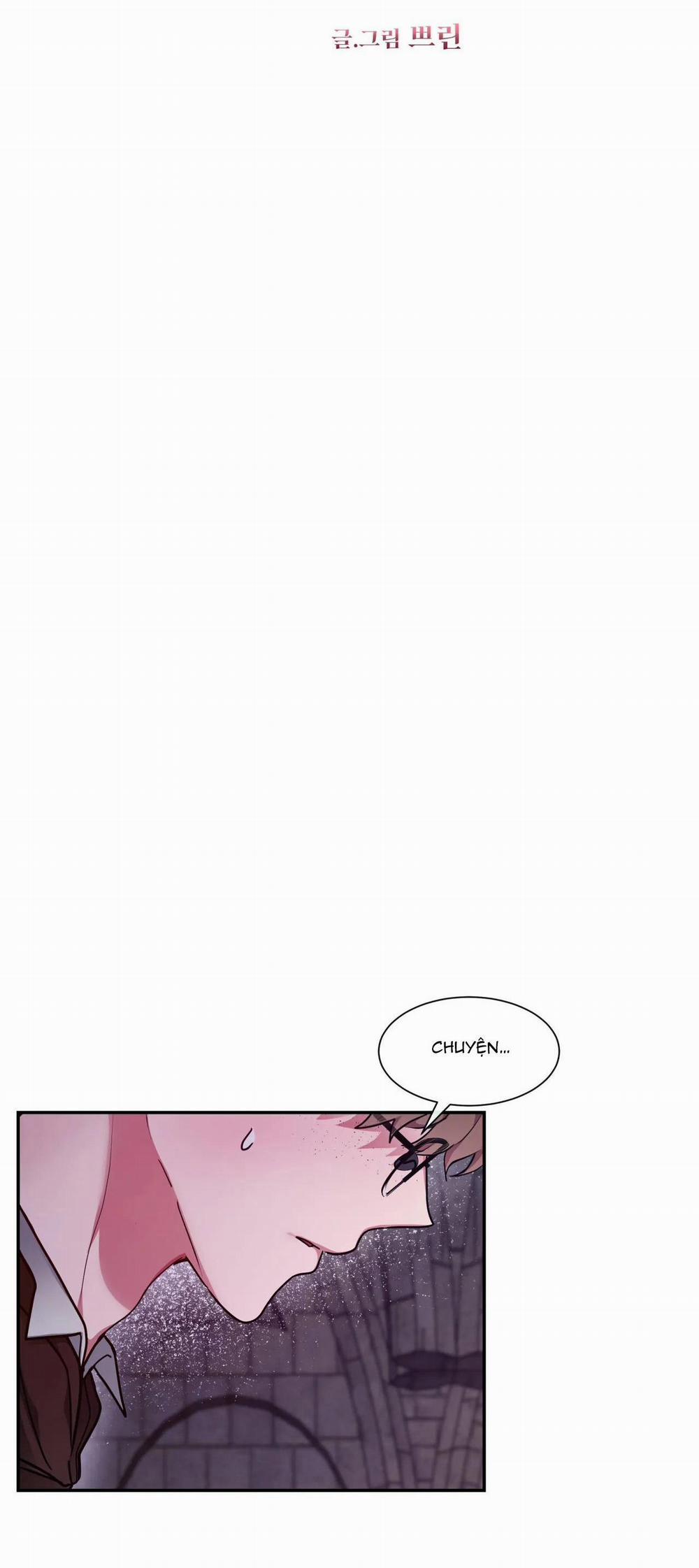 Bên Trong Lâu Đài 20 H+ trang 4