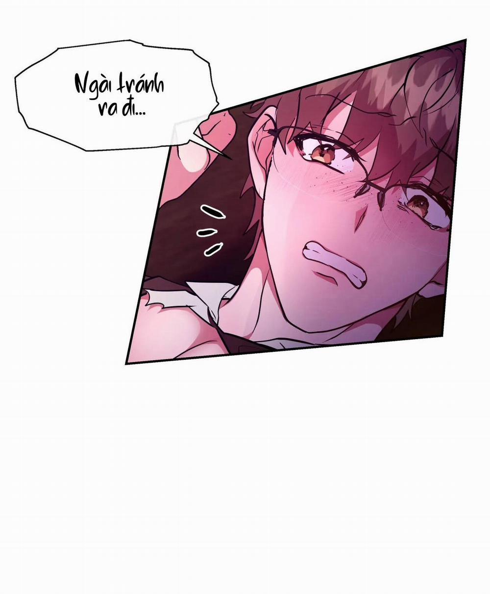 Bên Trong Lâu Đài 20 H+ trang 40