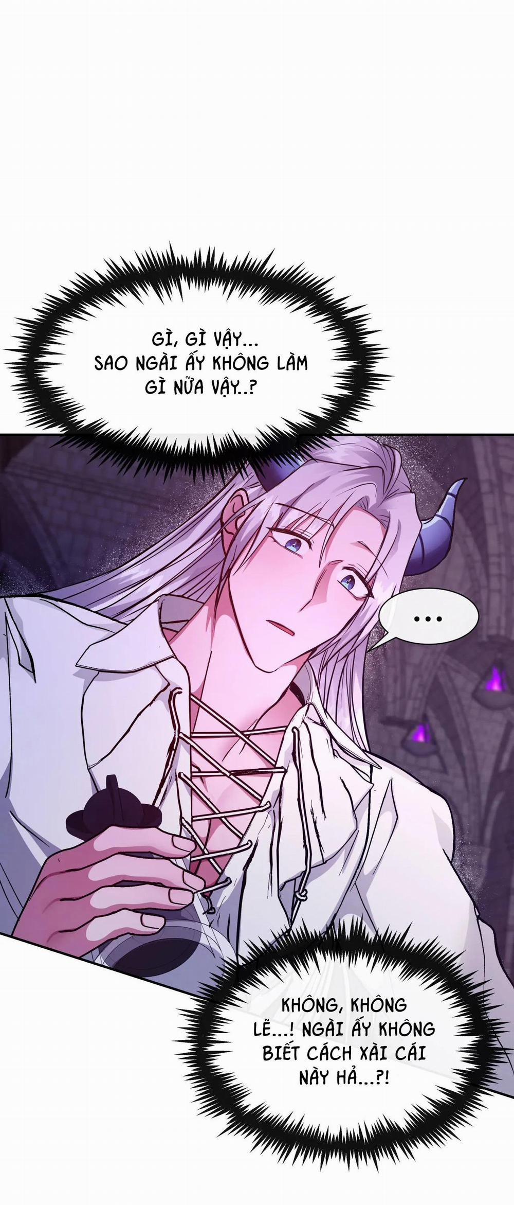 Bên Trong Lâu Đài 20 H+ trang 41