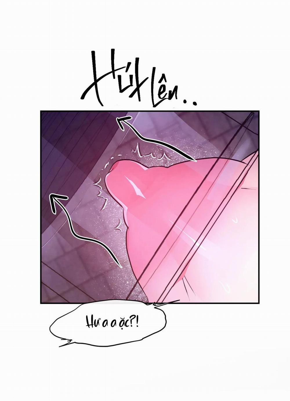 Bên Trong Lâu Đài 20 H+ trang 45