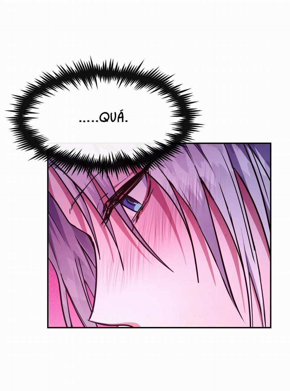 Bên Trong Lâu Đài 20 H+ trang 48