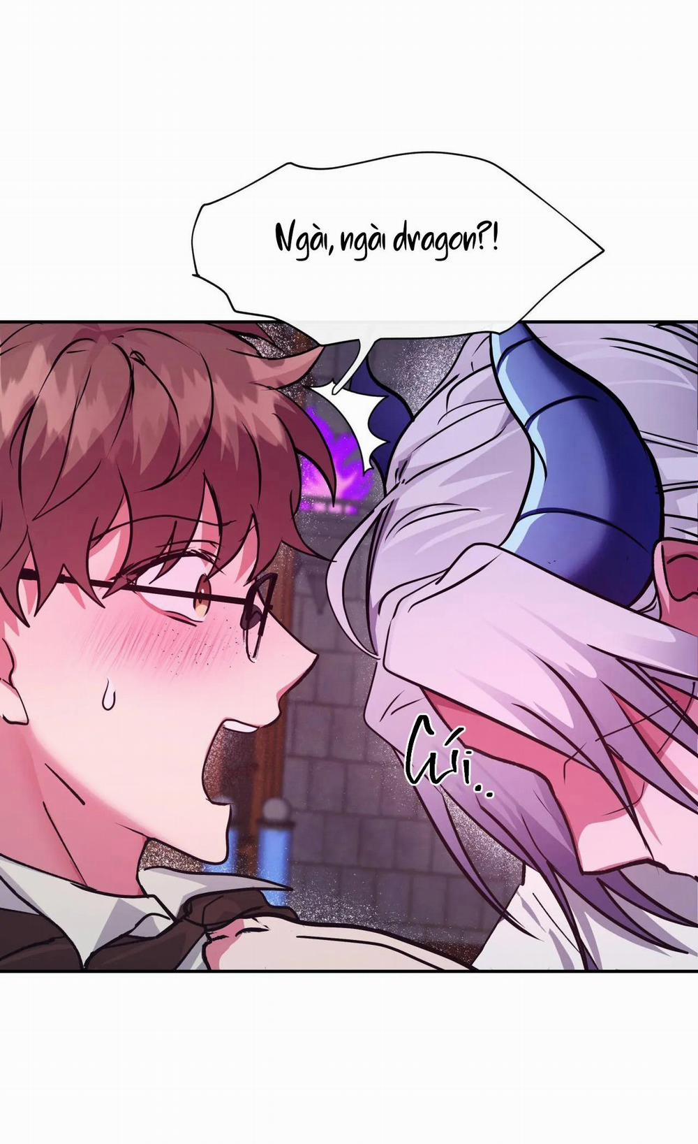 Bên Trong Lâu Đài 20 H+ trang 49