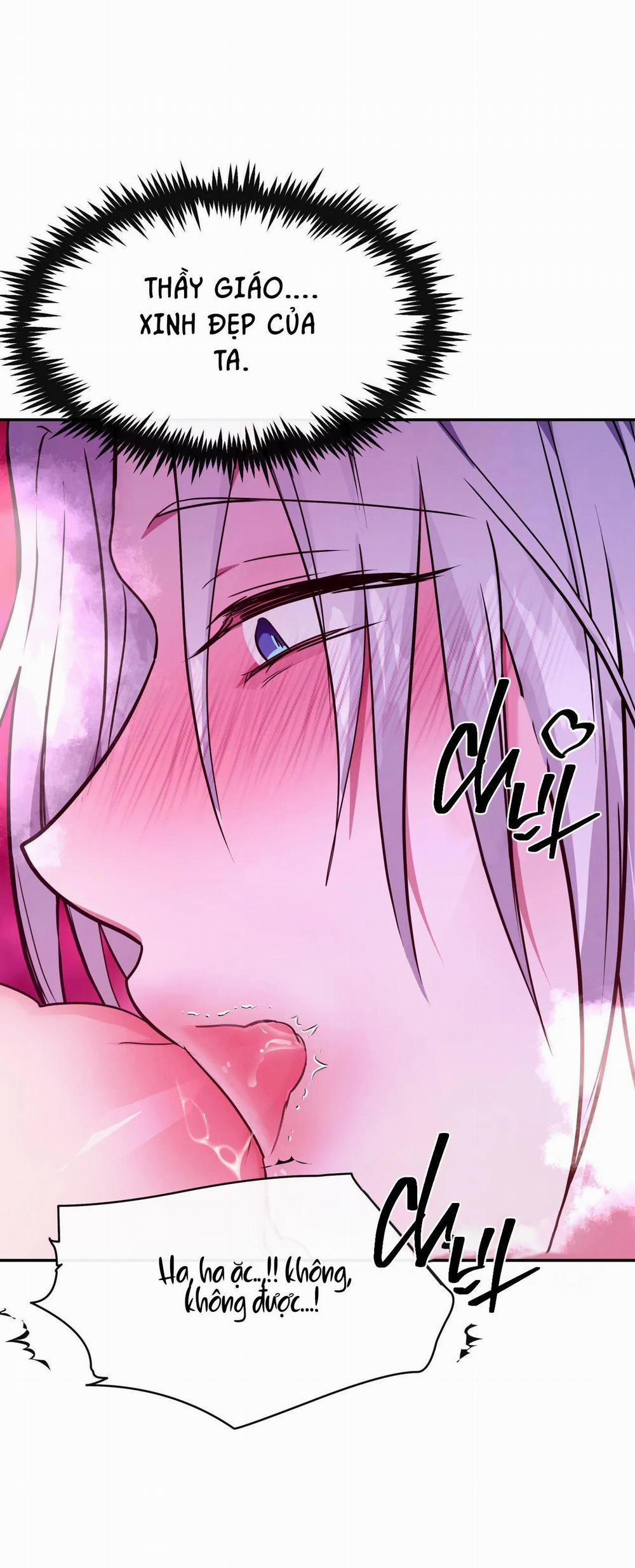 Bên Trong Lâu Đài 20 H+ trang 50