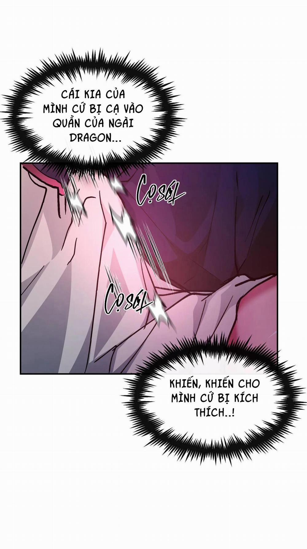 Bên Trong Lâu Đài 20 H+ trang 52