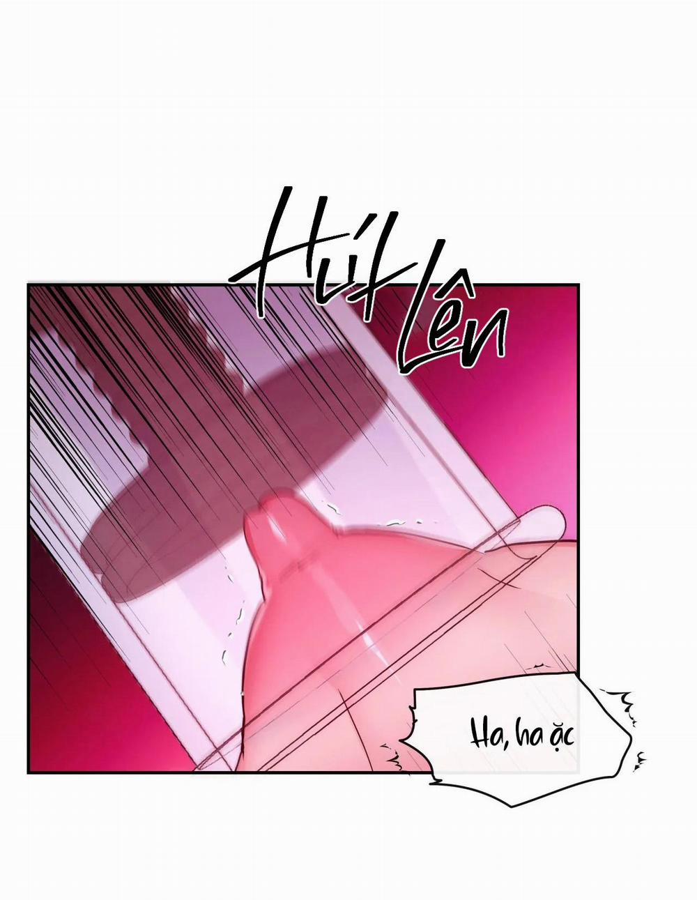 Bên Trong Lâu Đài 20 H+ trang 53