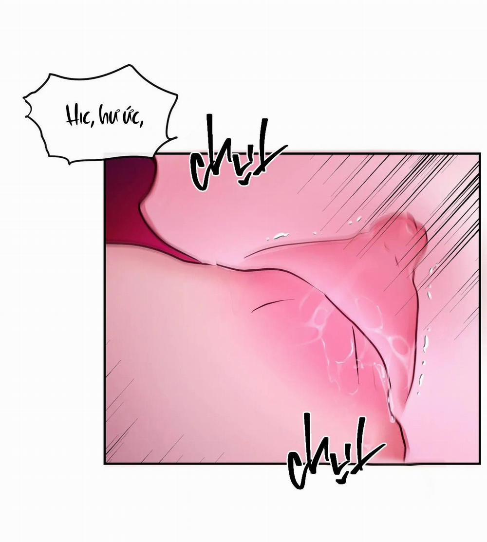 Bên Trong Lâu Đài 20 H+ trang 54