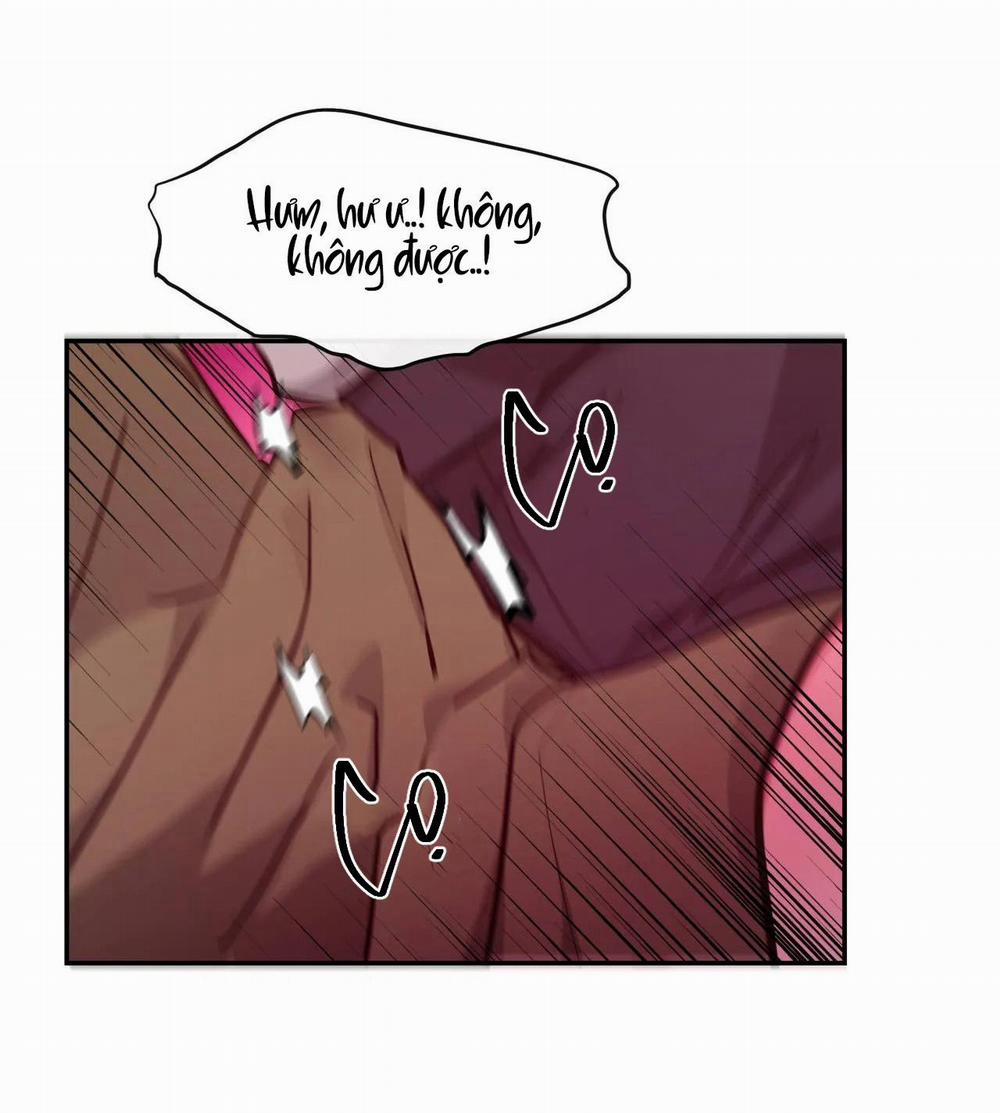 Bên Trong Lâu Đài 20 H+ trang 55