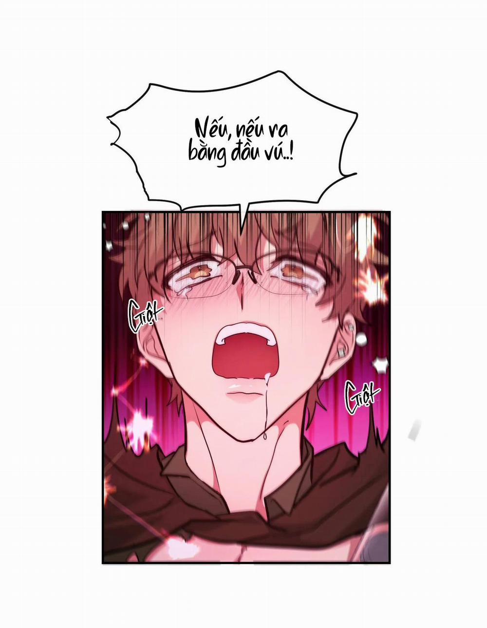 Bên Trong Lâu Đài 20 H+ trang 56