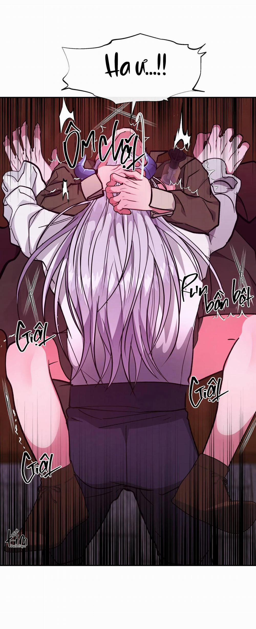 Bên Trong Lâu Đài 20 H+ trang 57