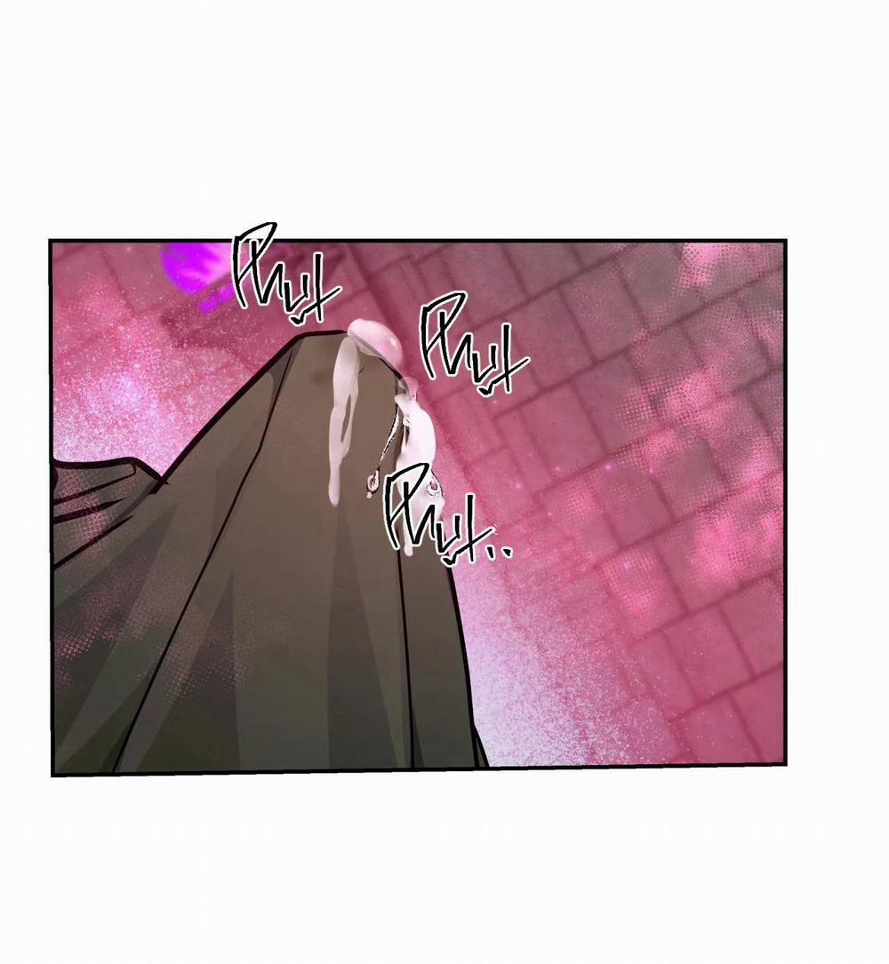 Bên Trong Lâu Đài 20 H+ trang 58