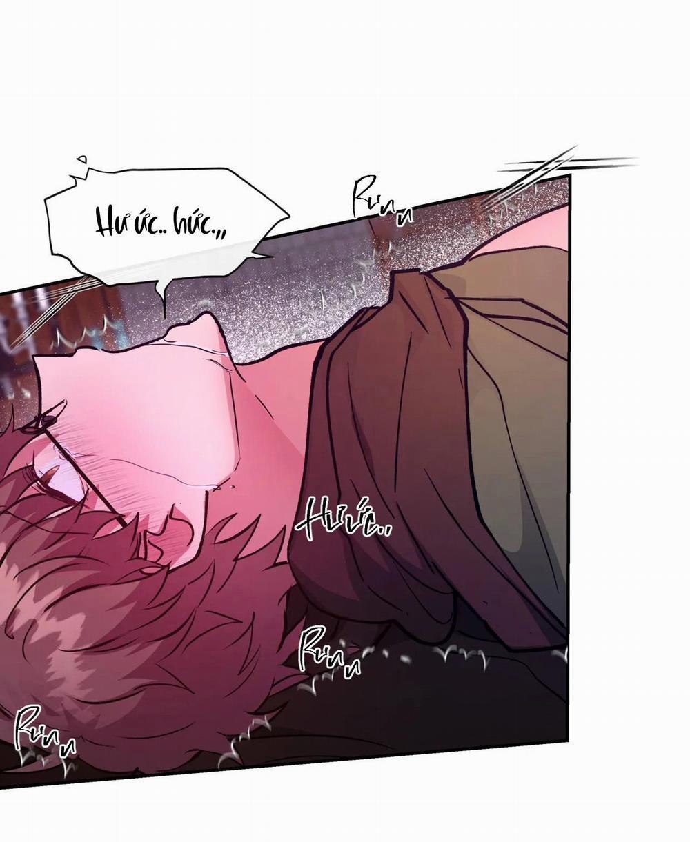 Bên Trong Lâu Đài 20 H+ trang 59