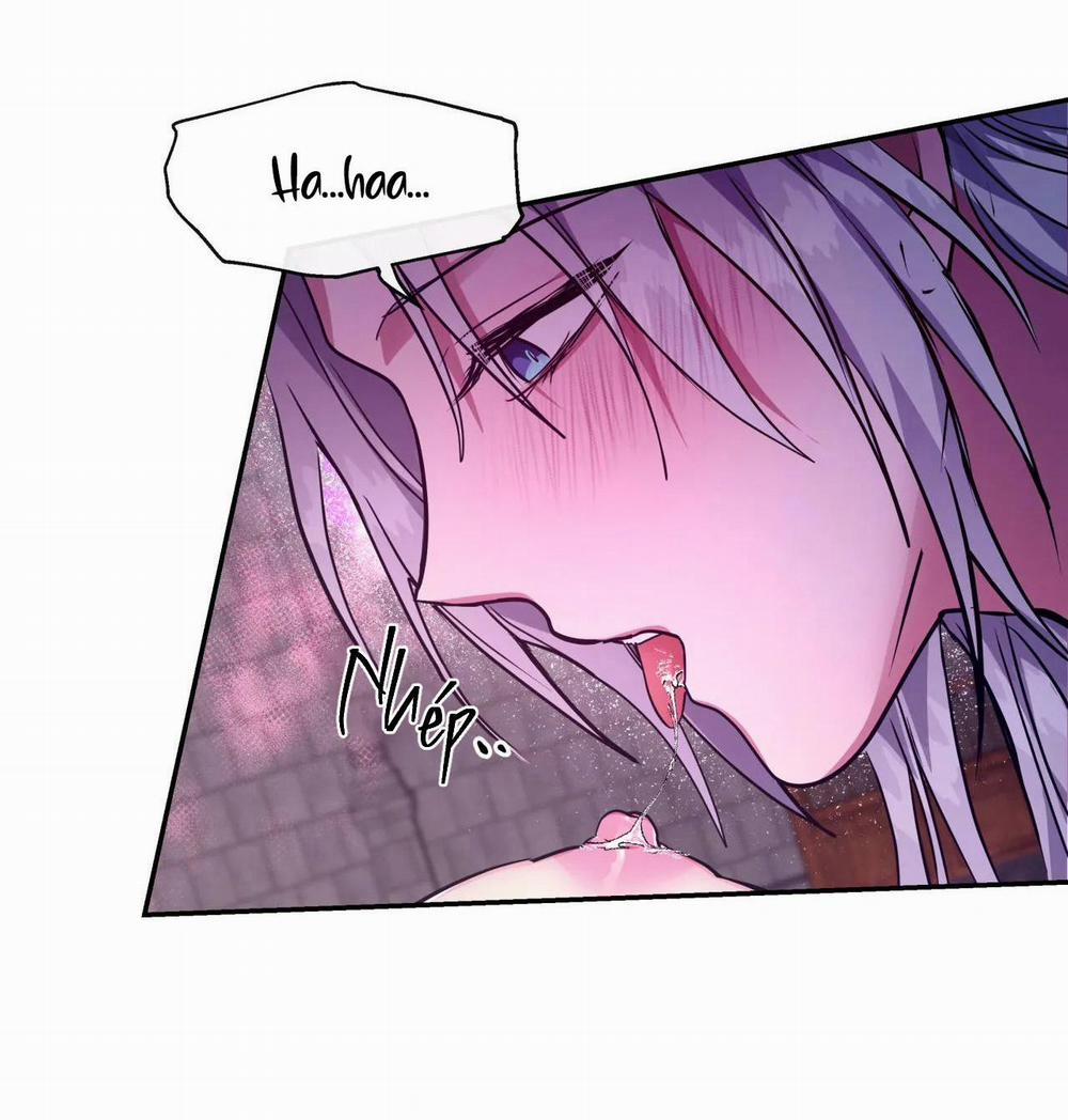 Bên Trong Lâu Đài 20 H+ trang 60