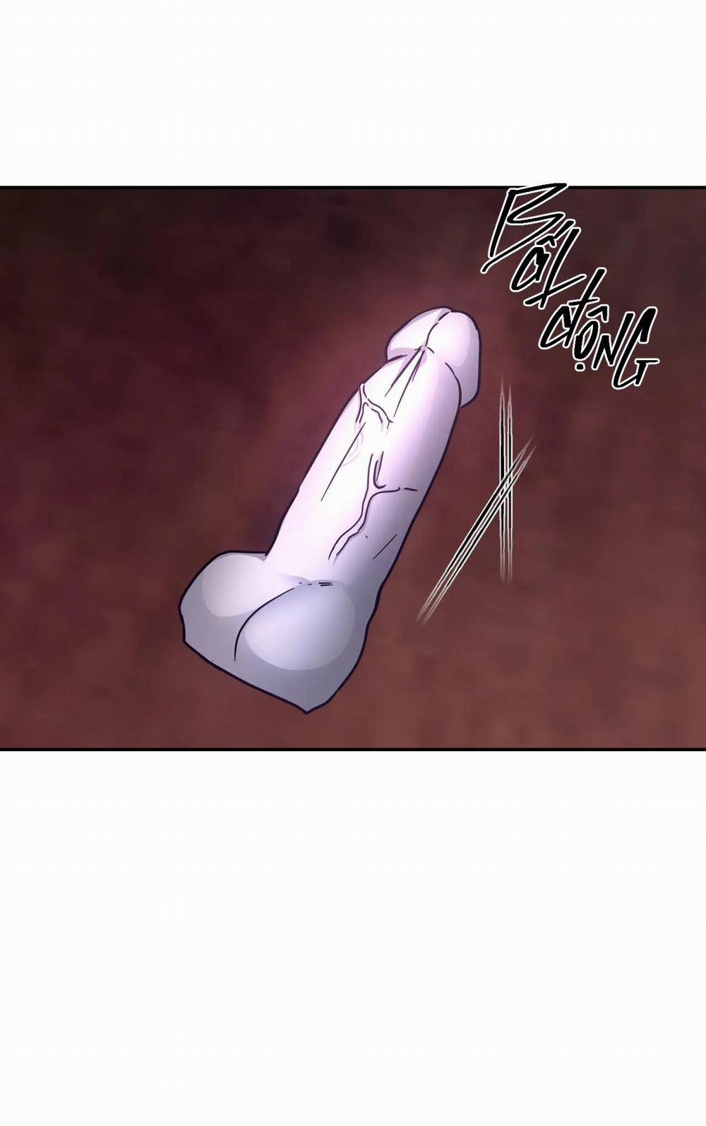 Bên Trong Lâu Đài 20 H+ trang 63