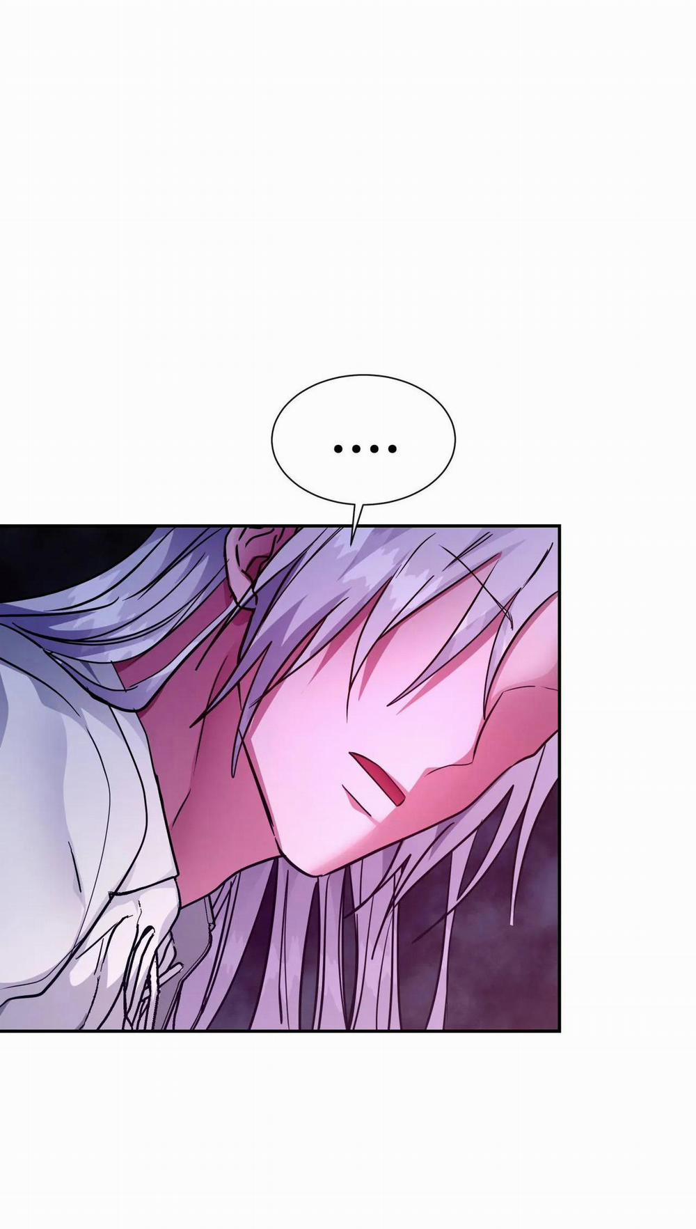 Bên Trong Lâu Đài 20 H+ trang 64