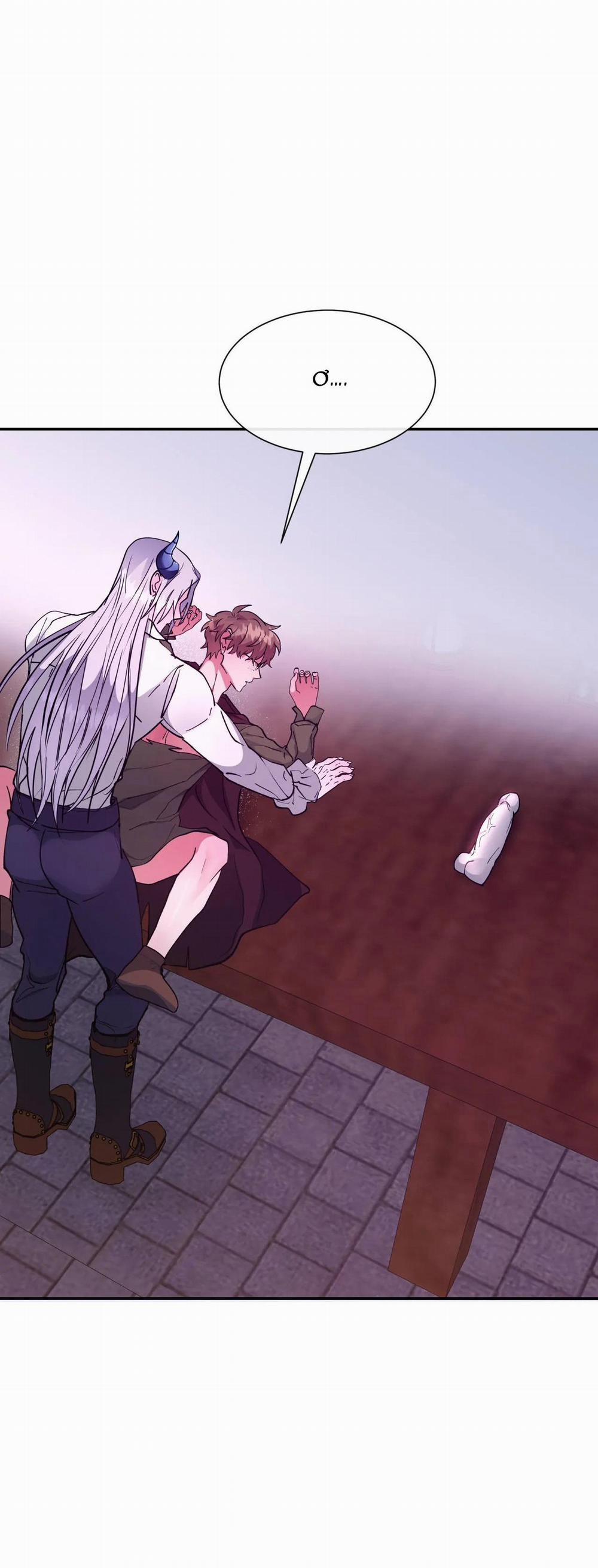 Bên Trong Lâu Đài 20 H+ trang 66