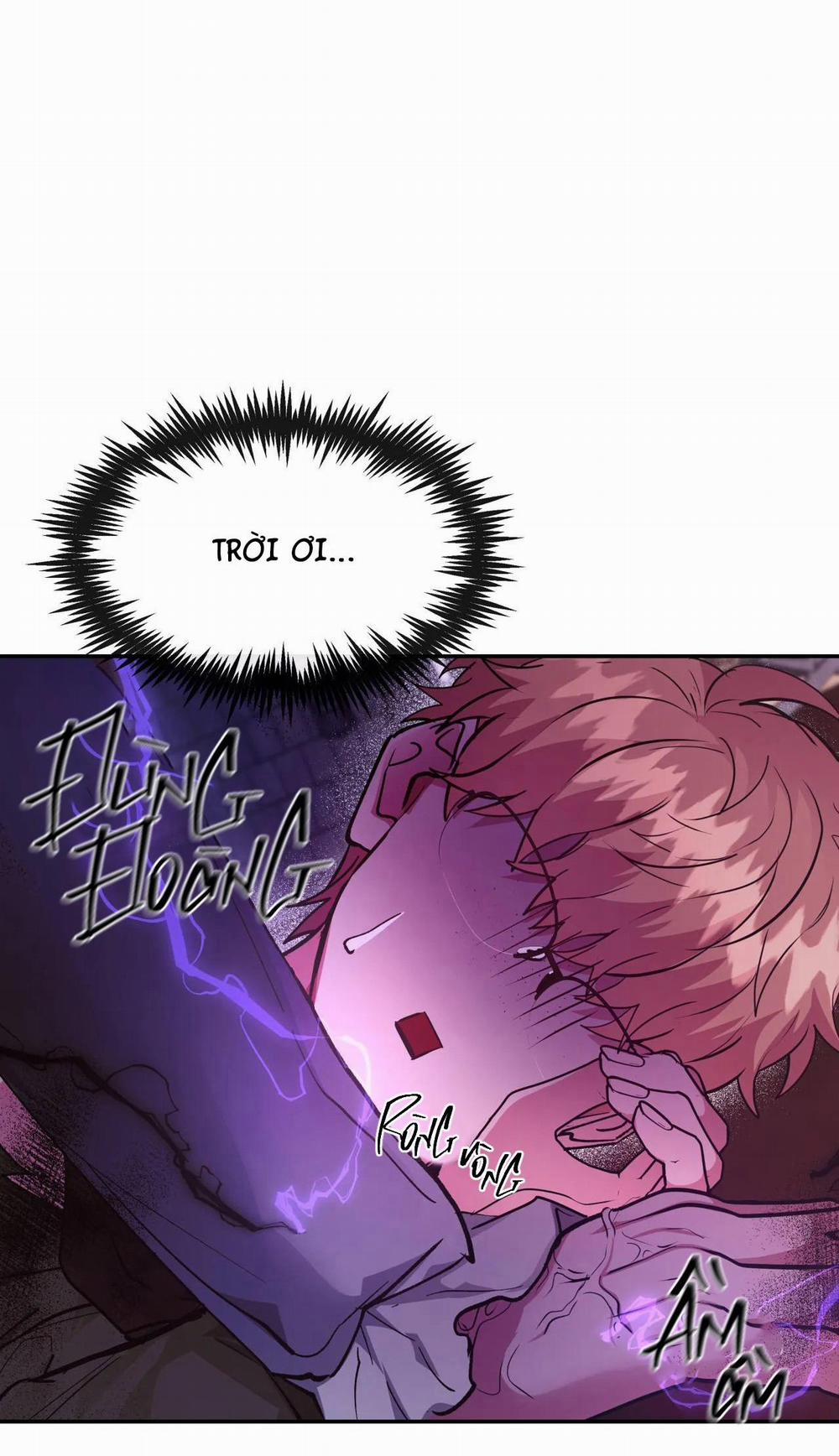 Bên Trong Lâu Đài 20 H+ trang 67