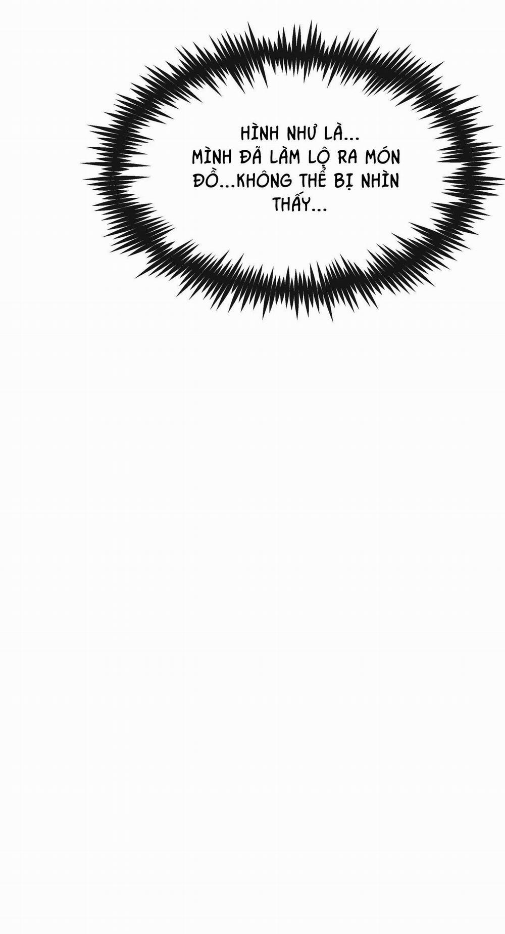 Bên Trong Lâu Đài 20 H+ trang 68