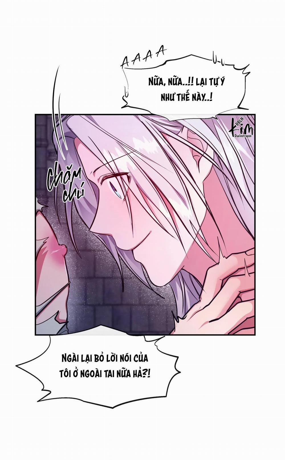 Bên Trong Lâu Đài 20 H+ trang 7