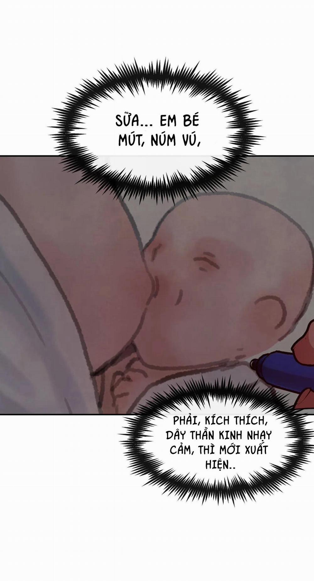 Bên Trong Lâu Đài 20 H+ trang 8