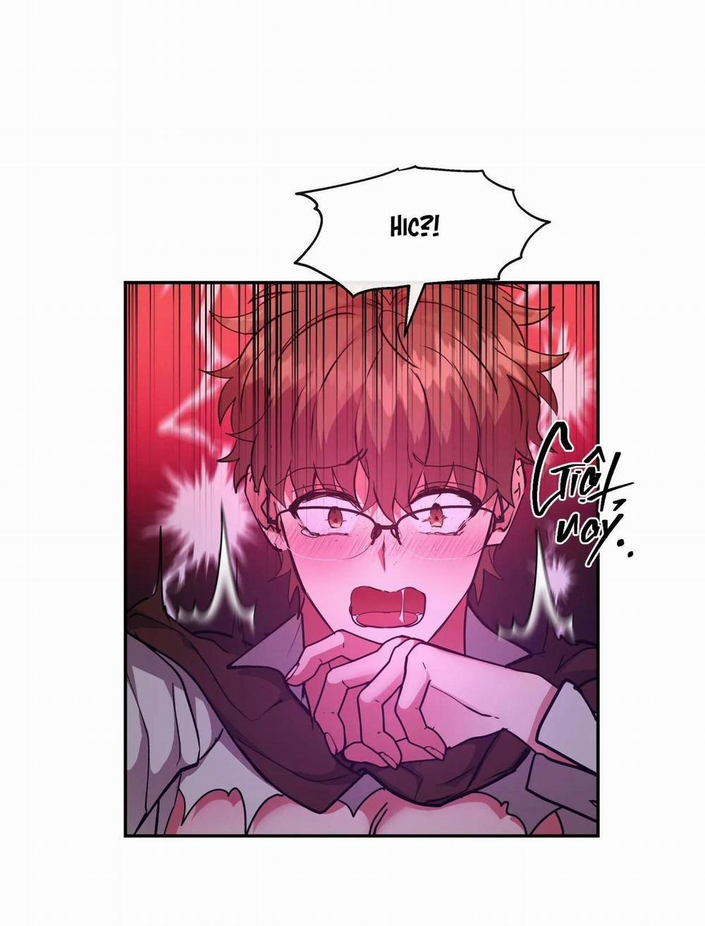 Bên Trong Lâu Đài 20 H+ trang 9