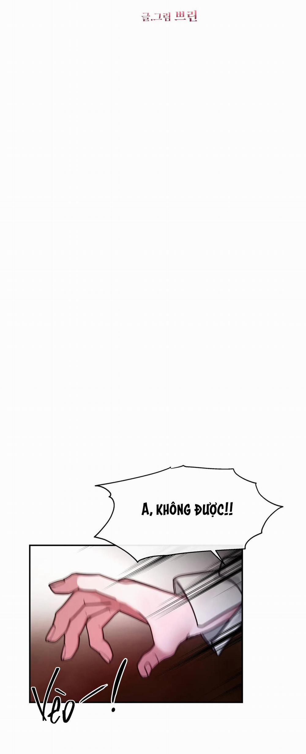 Bên Trong Lâu Đài 21 H+ trang 3