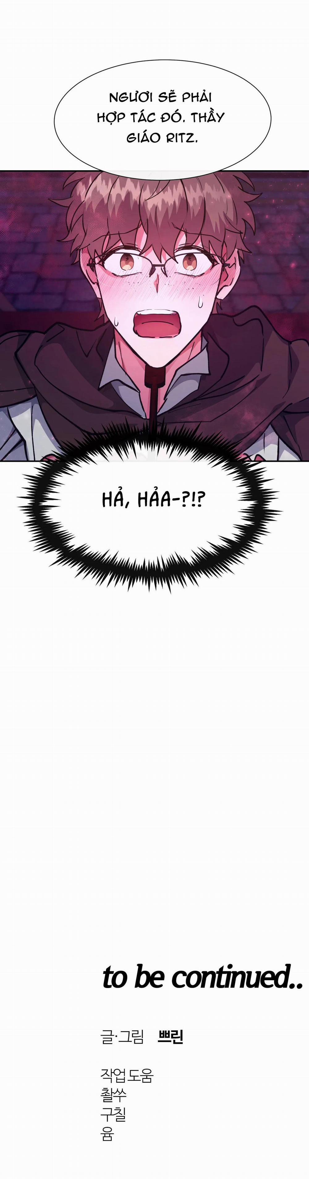 Bên Trong Lâu Đài 21 H+ trang 45